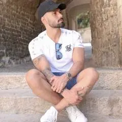 Styles photo on Jungo Live