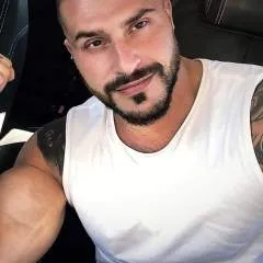 Jason photo on Jungo Live