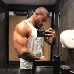 Jason photo on Jungo Live