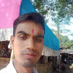 Jitu photo on Jungo Live