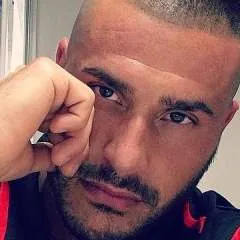 Jason photo on Jungo Live