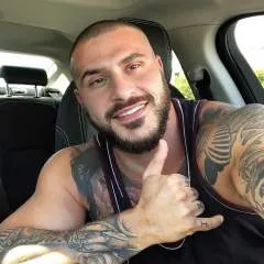 Jason photo on Jungo Live