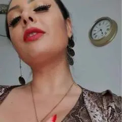 Miss Katherine photo on Jungo Live