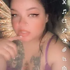 Cherryblossom photo on Jungo Live