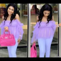 Mandy photo on Jungo Live