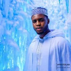 Hot Baby photo on Jungo Live