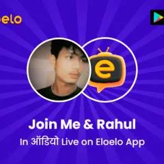 Yes Yadav photo on Jungo Live