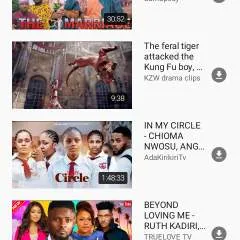 Solidking0 photo on Jungo Live