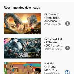 Solidking0 photo on Jungo Live