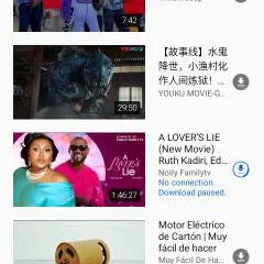 Solidking0 photo on Jungo Live