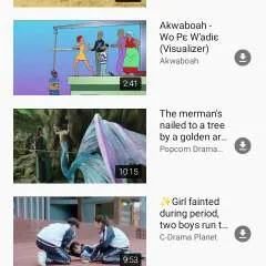 Solidking0 photo on Jungo Live