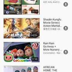 Solidking0 photo on Jungo Live