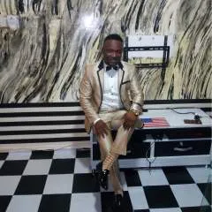 Papaerico photo on Jungo Live