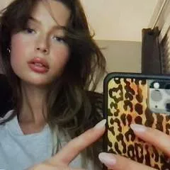 Little photo on Jungo Live