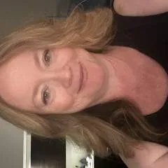 Li photo on Jungo Live