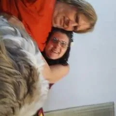 Painterman photo on Jungo Live