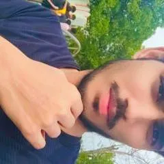 Arjun photo on Jungo Live