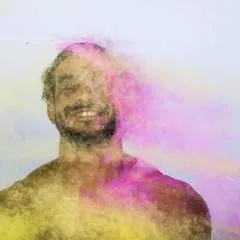 Babe Beast photo on Jungo Live