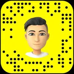 Nazmul photo on Jungo Live