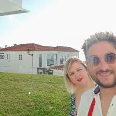 Cat Couple23 photo on Jungo Live