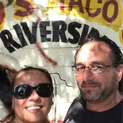 Eddie photo on Jungo Live