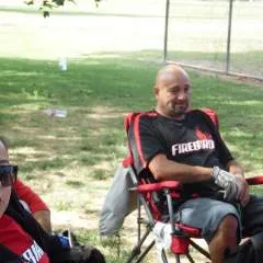 Eddie photo on Jungo Live