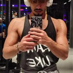 Хамза photo on Jungo Live