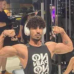 Хамза photo on Jungo Live