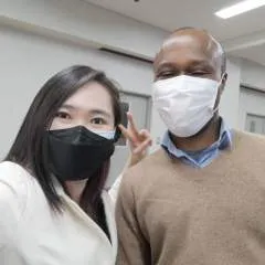 🔥 Dap photo on Jungo Live