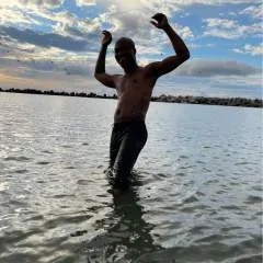 🔥 Dap photo on Jungo Live