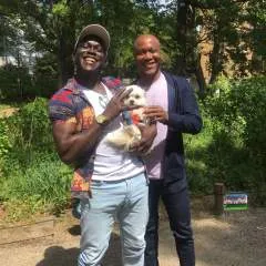 🔥 Dap photo on Jungo Live