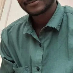 Gokul photo on Jungo Live