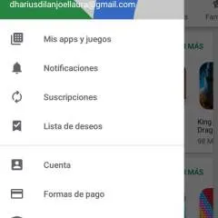 Dhamian photo on Jungo Live