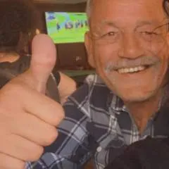 Bignev photo on Jungo Live