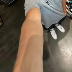 Malik photo on Jungo Live