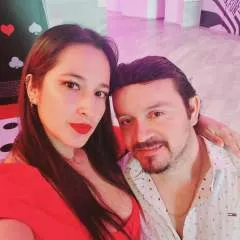 Danny&manuel photo on Jungo Live