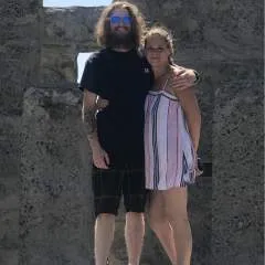 Norcal Skylotus photo on Jungo Live