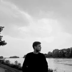 Ozzie........ photo on Jungo Live