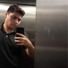 Ozzie........ photo on Jungo Live