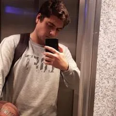 Ozzie........ photo on Jungo Live