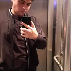 Ozzie........ photo on Jungo Live