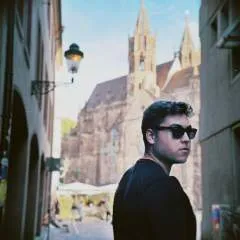 Ozzie........ photo on Jungo Live