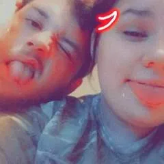 Sexy Fun photo on Jungo Live