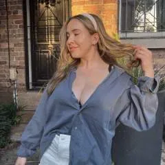 Mistressm photo on Jungo Live