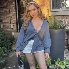 Mistressm photo on Jungo Live