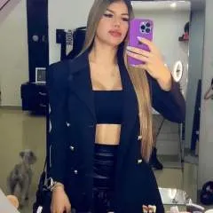 Beautiful Rosa photo on Jungo Live