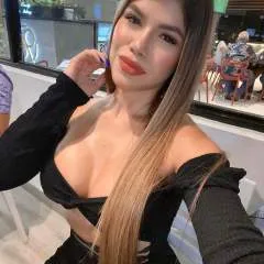 Beautiful Rosa photo on Jungo Live