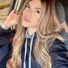 Beautiful Rosa photo on Jungo Live