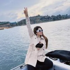 Beautiful Rosa photo on Jungo Live