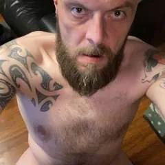 Dirk Müller photo on Jungo Live